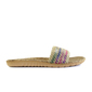 Chanclas Brasileras®,tren Loom Pala Chanclas Brasileras®,tren Loom Pala