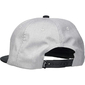 Gorra Batman 71440 - Gris Gorra Batman 71440 - Gris