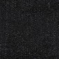 Vidaxl Alfombra De Tienda De Campaña 250x400 Cm Negro - Negro - Alfombra Camping Vidaxl Alfombra De Tienda De Campaña 250x400 Cm Negro - Negro - Alfombra Camping