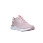 Zapatillas J'Hayber Chevala - Rosa - Correr Caminar Mujer Zapatillas J'Hayber Chevala - Rosa - Correr Caminar Mujer
