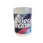 Creatina Neutra 317gr - Optimun Nutrition Creatina Neutra 317gr - Optimun Nutrition