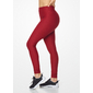 Malla De Yoga / Pilates Para Mujer Malla De Yoga / Pilates Para Mujer