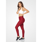 Malla De Yoga / Pilates Para Mujer Malla De Yoga / Pilates Para Mujer