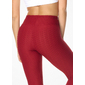 Malla De Yoga / Pilates Para Mujer Malla De Yoga / Pilates Para Mujer