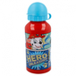 Garrafa Paw Patrol 65876 - Vermelho Garrafa Paw Patrol 65876 - Vermelho