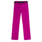 Pantalón De Montaña Valluna Kids Izas Pantalón De Montaña Valluna Kids Izas