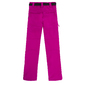 Pantalón De Montaña Valluna Kids Izas Pantalón De Montaña Valluna Kids Izas
