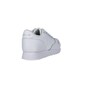 Zapatilla Casual Victory Kelme - Blanco Zapatilla Casual Victory Kelme - Blanco