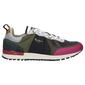 Zapatillas Deporte Pepe Jeans Pms30622 Tinker Pro Sup - Verde - Pms30622 Tinker Pro Sup Zapatillas Deporte Pepe Jeans Pms30622 Tinker Pro Sup - Verde - Pms30622 Tinker Pro Sup