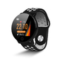 Smartwatch Smartek Sw-590 Smartwatch Smartek Sw-590