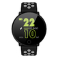 Smartwatch Smartek Sw-590 Smartwatch Smartek Sw-590