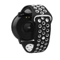 Smartwatch Smartek Sw-590 Smartwatch Smartek Sw-590