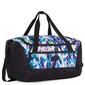 Saco Desportivo Skechers San Diego - Preto/Azul Saco Desportivo Skechers San Diego - Preto/Azul