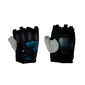 Krf Proteccion Guante Velocidad - negro Krf Proteccion Guante Velocidad - negro