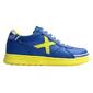 Zapatillas Munich 1519062 Azul - azul - Zapatillas Zapatillas Munich 1519062 Azul - azul - Zapatillas