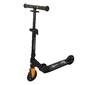 Patinete De 2 Ruedas Aluminio Cb Riders Patinete De 2 Ruedas Aluminio Cb Riders