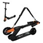 Patinete De 2 Ruedas Aluminio Cb Riders Patinete De 2 Ruedas Aluminio Cb Riders