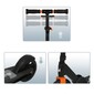 Patinete De 2 Ruedas Aluminio Cb Riders Patinete De 2 Ruedas Aluminio Cb Riders