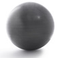 Bola De Estabilidade Proform - Preto - bola de estabilidade 75 Cm 