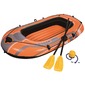 Bestway Barca Inflable Kondor 2000 Set 188x98 Cm 61062 Bestway Barca Inflable Kondor 2000 Set 188x98 Cm 61062