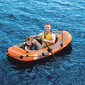 Bestway Barca Inflable Kondor 2000 Set 188x98 Cm 61062 Bestway Barca Inflable Kondor 2000 Set 188x98 Cm 61062