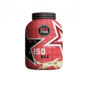 Proteína Iso Max 1,8kg Proteína Iso Max 1,8kg