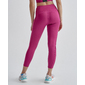 Legging Ciclo Black Limba Legging Ciclo Black Limba