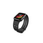 Leotec Smartwatch Multisport Worldfit Negro Leotec Smartwatch Multisport Worldfit Negro