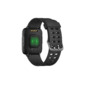 Leotec Smartwatch Multisport Worldfit Negro Leotec Smartwatch Multisport Worldfit Negro