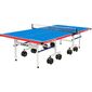 Mesa Pingpong Exterior Aluterna Joola Mesa Pingpong Exterior Aluterna Joola