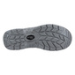 Bota De Seguridad New Menphis Gris De J'hayber Works Bota De Seguridad New Menphis Gris De J'hayber Works