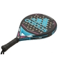 Pala De Padel adidas Radogar - Azul Pala De Padel adidas Radogar - Azul