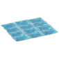 Acumulador Frio Flexi Freez Pack Mediano Acumulador Frio Flexi Freez Pack Mediano