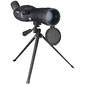 Telescopio Terrestre 20-60x60 Spotty Bresser - Preto Telescopio Terrestre 20-60x60 Spotty Bresser - Preto