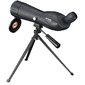 Telescopio Terrestre 20-60x60 Spotty Bresser - Preto Telescopio Terrestre 20-60x60 Spotty Bresser - Preto