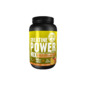 Creatine Power Mix Creatine Power Mix