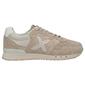 Zapatillas Deporte Munich 4150122 Dash Premium - Gris Zapatillas Deporte Munich 4150122 Dash Premium - Gris