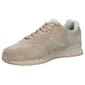 Zapatillas Deporte Munich 4150122 Dash Premium - Gris Zapatillas Deporte Munich 4150122 Dash Premium - Gris