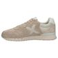 Zapatillas Deporte Munich 4150122 Dash Premium - Gris Zapatillas Deporte Munich 4150122 Dash Premium - Gris
