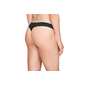 Under Armour Ps Thong 3-pack 1325615-001 - negro - Mujer, Negro, Pantalones Under Armour Ps Thong 3-pack 1325615-001 - negro - Mujer, Negro, Pantalones
