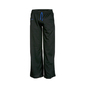 Pantalones Patuá Fitness Arpoador - Negro/Azul 
