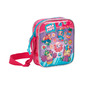 Bolsito Mojipops - Multicolor Bolsito Mojipops - Multicolor