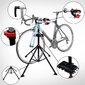 Repara??o Bicicleta Homcom B4-0082 - Multicor Repara??o Bicicleta Homcom B4-0082 - Multicor