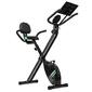 Bicicleta Estática Cecotec X-bike Pro - Negro Bicicleta Estática Cecotec X-bike Pro - Negro