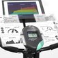 Bicicleta Estática Cecotec X-bike Pro - Negro Bicicleta Estática Cecotec X-bike Pro - Negro