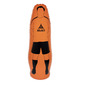 Boneco Select (Barreira) Insuflavel - Laranja Boneco Select (Barreira) Insuflavel - Laranja