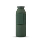 Botella De Agua De Acero Inoxidable Amazonia - Verde Oliva - Termo 24 H Frío / 12 H Caliente. Botella De Agua De Acero Inoxidable Amazonia - Verde Oliva - Termo 24 H Frío / 12 H Caliente.