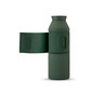 Botella De Agua De Acero Inoxidable Amazonia - Verde Oliva - Termo 24 H Frío / 12 H Caliente. Botella De Agua De Acero Inoxidable Amazonia - Verde Oliva - Termo 24 H Frío / 12 H Caliente.