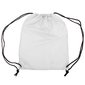 Mochila Saco Shugon Modelo Stafford - Branco Mochila Saco Shugon Modelo Stafford - Branco