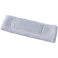 Diadema Deportiva Modelo Roger Bullet - Blanco Diadema Deportiva Modelo Roger Bullet - Blanco